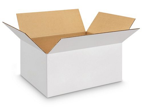 eco-friendly-packaging-design