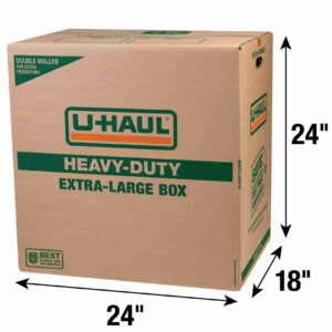 sustainable-carton-materials