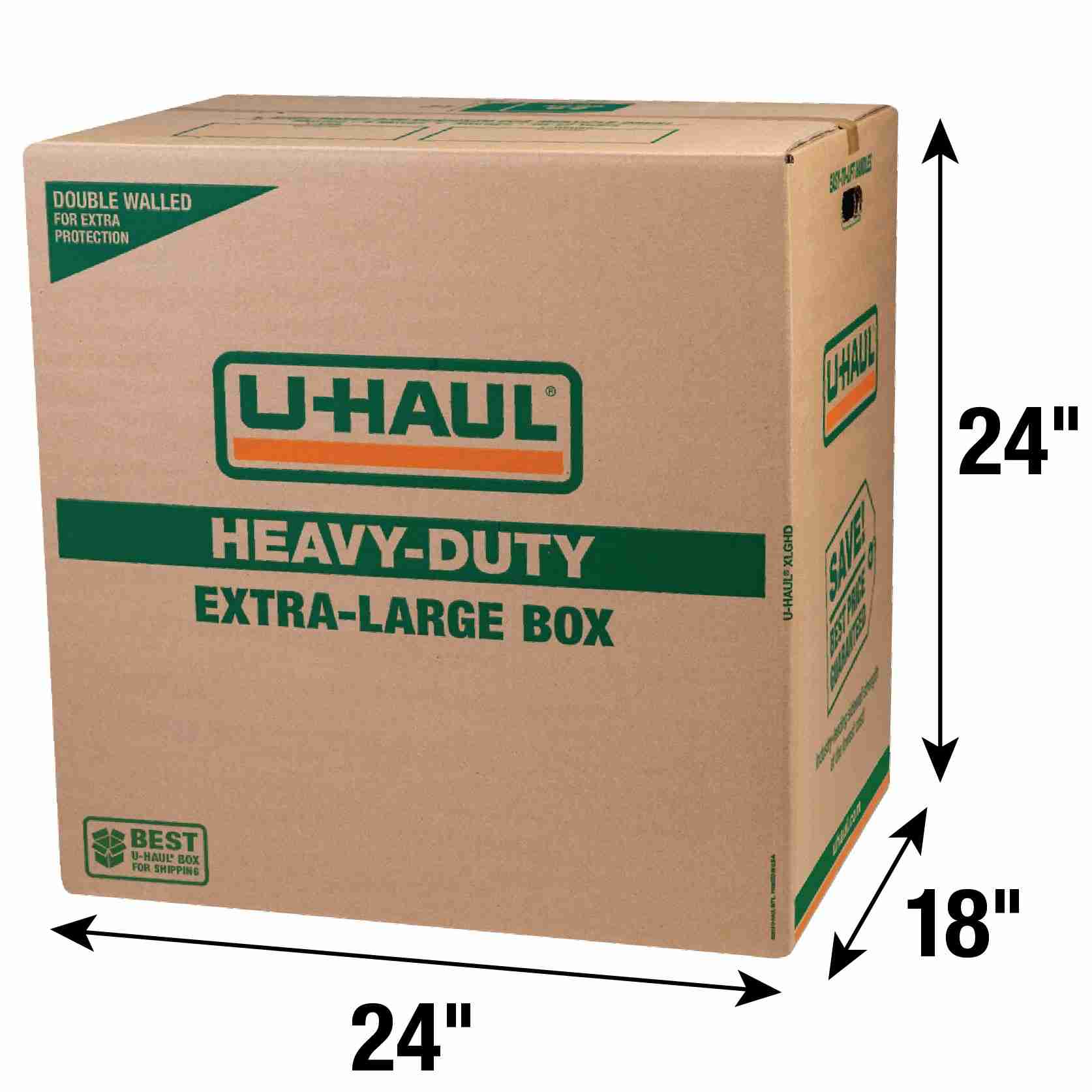 sustainable-carton-materials