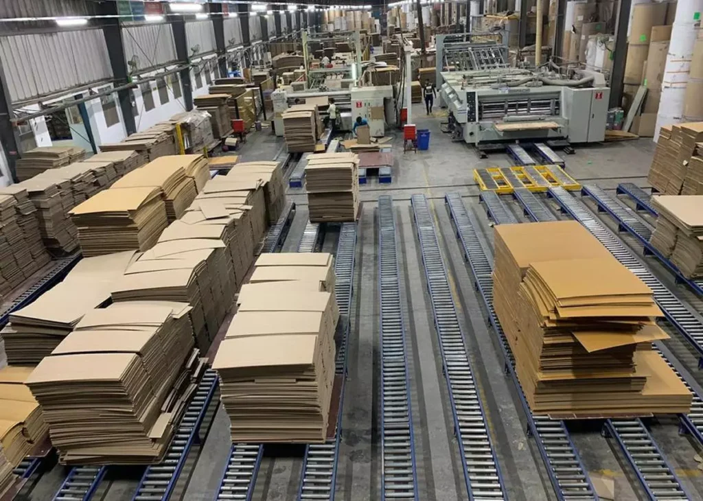 consumer-demand-for-carton-packaging