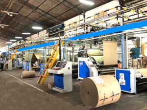 sustainable-packaging-worldwide