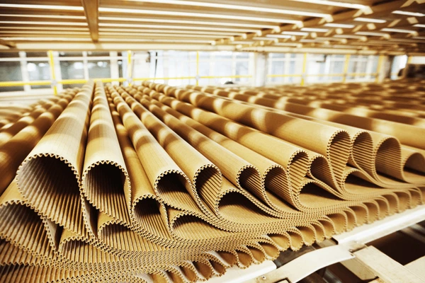 global-carton-packaging-market