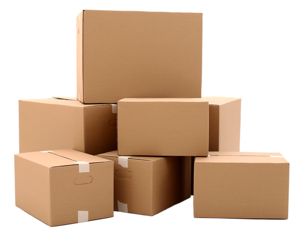 carton-boxes-for-online-shipping