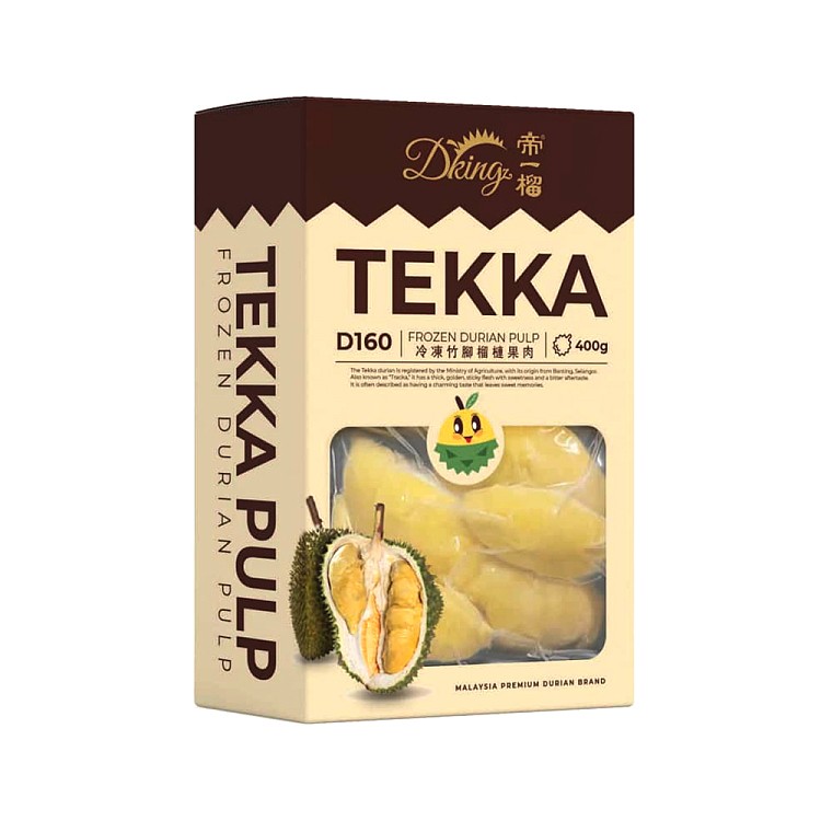 durian color box, Durian Carton Boxes