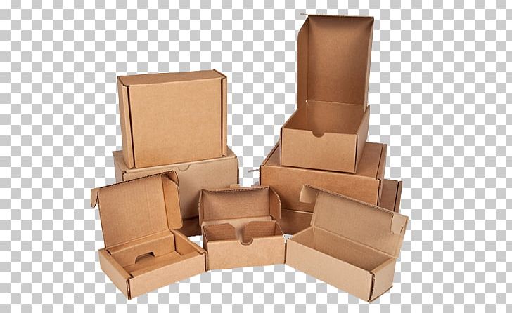 sustainable-ecommerce-packaging