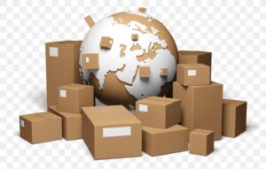 online-retail-packaging-demand