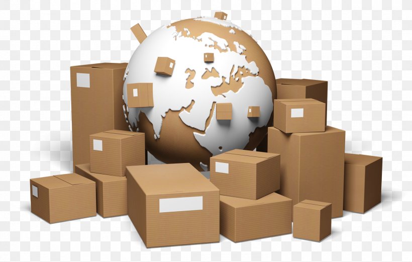 online-retail-packaging-demand