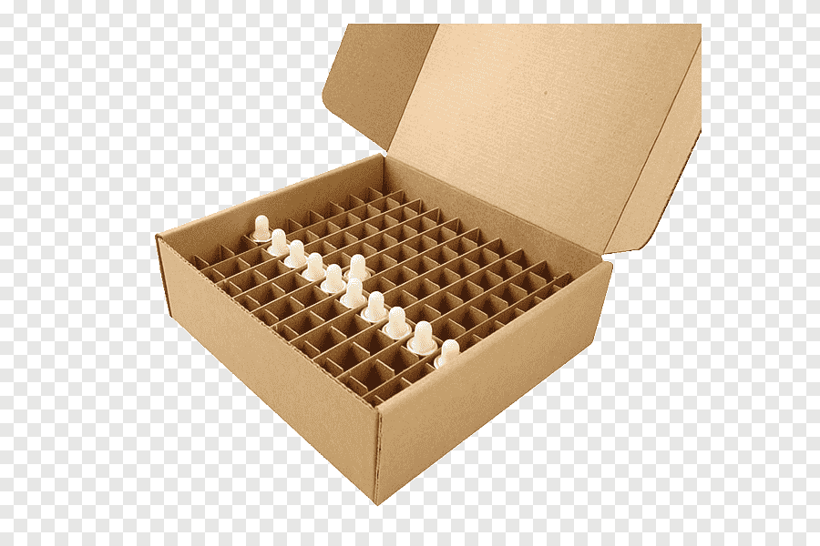 durable-export-carton-box