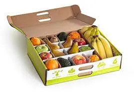 eye-catching-retail-packaging-design
