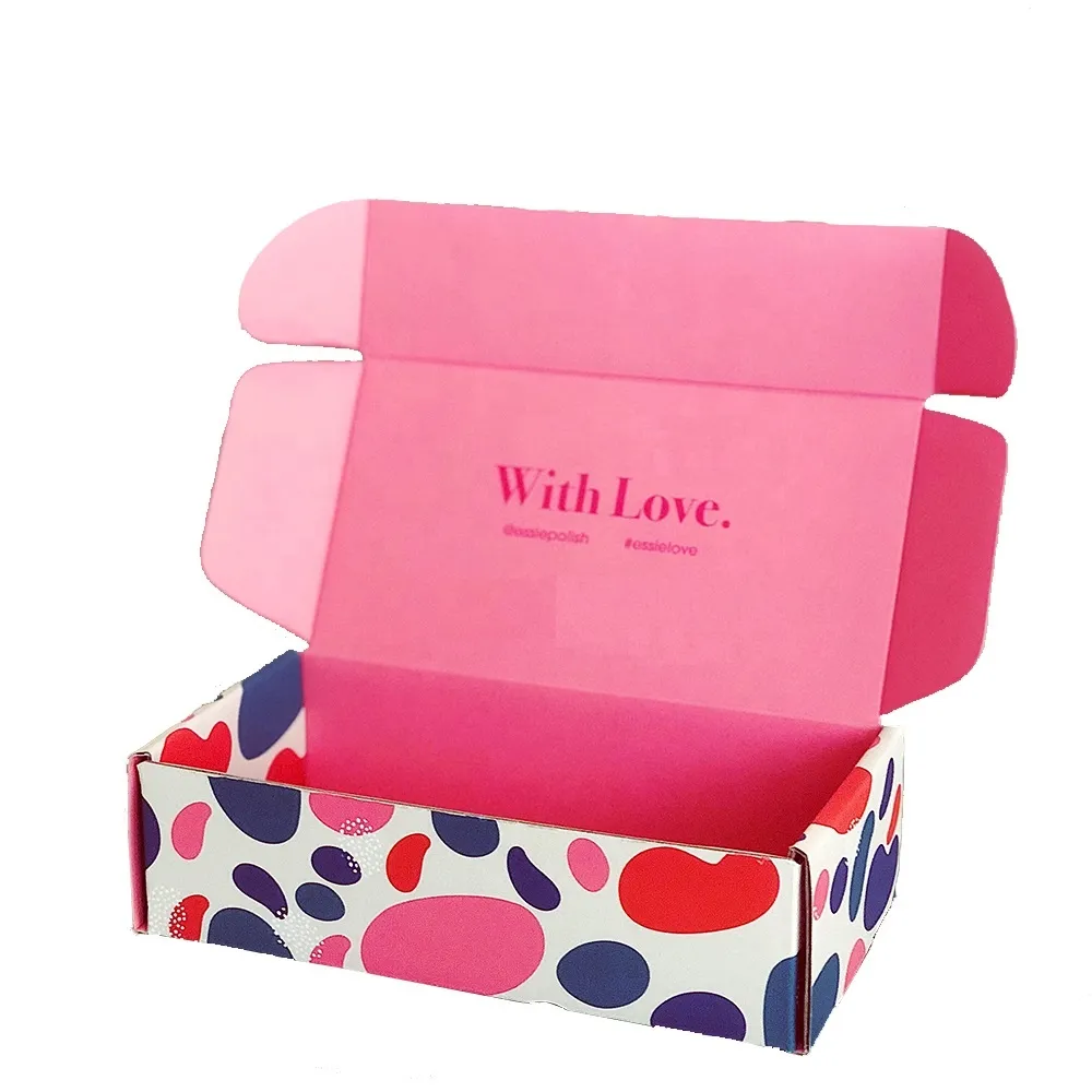 retail-display-boxes-for-brand-marketing