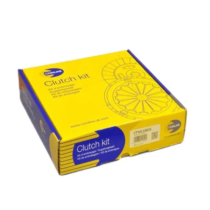 cost-effective-shipping-boxes