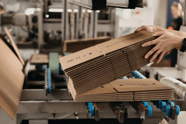 cross-border-logistics-packaging