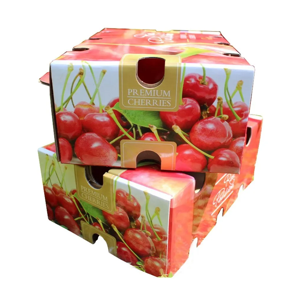 lightweight-cartons-for-logistics