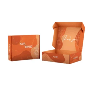 ecommerce-packaging-optimization