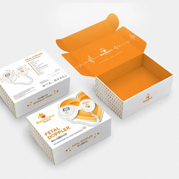 custom-product-display-packaging