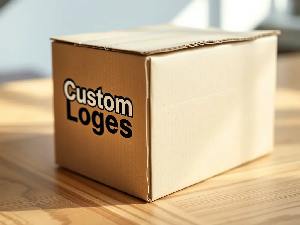lightweight-cartons-for-logistics